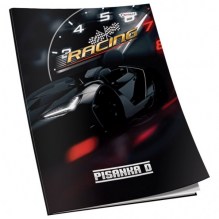 Slika nije definirana 